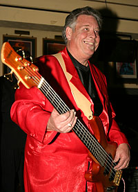 CyPaceOnBass